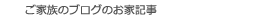 ֥ͥ