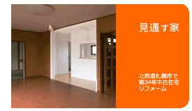 works06