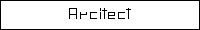 zigbv