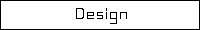 fUCgbv
