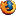 firefox