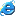ie