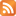 �V�����ƃu���O�V�L��RSS�z�M