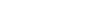 ڂ̋L