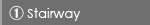 �J�Ԃ��������