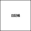 v[h摜