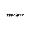 v[h摜