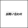 プリロード画像