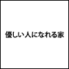 v[h摜