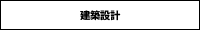 v[h摜