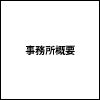 v[h摜