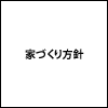 v[h摜