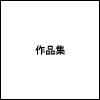 v[h摜