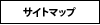 v[h摜