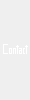 ₢킹