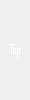gbvy[Wɖ߂܂