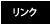 v[h摜