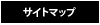 v[h摜