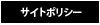 v[h摜