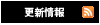 v[h摜