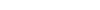 iXg