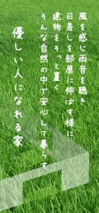 DlɂȂ