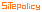 sitepolicy