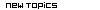 XVEb