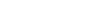 ݌vႲЉ
