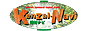 ރir
