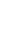 Lꗗ
