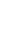 zigbv